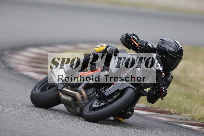 Archiv-2025/32 07.07.2025 Plüss Moto Sport ADR/Freies Fahren/48